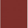 Carré de couleur Peinture Multi-Supports V33 Colorissim Satin - Rouge carmin n°45