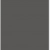 Peinture V33 Colorissim Satin Gris ardoise n°7