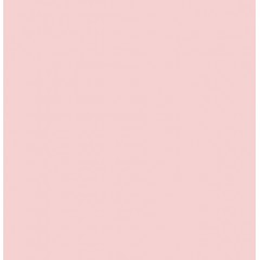 Peinture V33 Colorissim Satin Lait fraise n°41