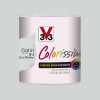 Peinture V33 Colorissim Satin Gris platine n°3