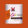 Peinture V33 Colorissim Satin Capucine n°49