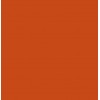 Peinture V33 Colorissim Satin Capucine n°49