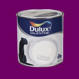 dulux valentine peinture acrylique creme de couleur creme de cassis pas cherjpg - Tapis Chambre Pas Cher2578 dulux valentine peinture acrylique creme de couleur creme de cassis pas cherjpg - Tapis Chambre Pas Cher2578