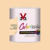 Peinture V33 Colorissim Satin Coquillage n°53