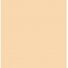 Peinture V33 Colorissim Satin Coquillage n°53