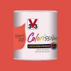 Peinture V33 Colorissim Satin Corail n°48