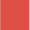 Peinture V33 Colorissim Satin Corail n°48