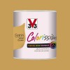 Peinture V33 Colorissim Satin Cumin n°27