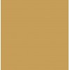Peinture V33 Colorissim Satin Cumin n°27