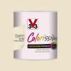 Peinture V33 Colorissim Satin Fleur de coton n°29