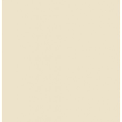 Peinture V33 Colorissim Satin Fleur de coton n°29