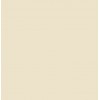 Peinture V33 Colorissim Satin Fleur de coton n°29