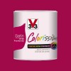 Peinture V33 Colorissim Satin Framboise n°43