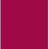 Peinture V33 Colorissim Satin Framboise n°43