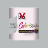 Peinture V33 Colorissim Satin Gris galet n°4