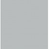 Peinture V33 Colorissim Satin Gris galet n°4