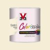Peinture V33 Colorissim Satin Lin n°23