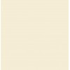 Peinture V33 Colorissim Satin Lin n°23
