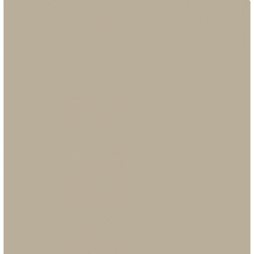 V33 Colorissim Satin - Nuance Taupe clair n°17