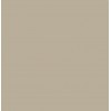 V33 Colorissim Satin - Nuance Taupe clair n°17 V33 Colorissim Satin - Nuance Taupe clair n°17