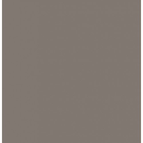 Peinture Multi-Supports V33 Colorissim Satin - carré de couleur Taupe grisée n°14