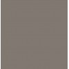 Peinture Multi-Supports V33 Colorissim Satin - carré de couleur Taupe grisée n°14