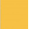Peinture Multi-Supports V33 Colorissim Satin Nuance Tournesol n°54 Peinture Multi-Supports V33 Colorissim Satin Nuance Tournesol n°54