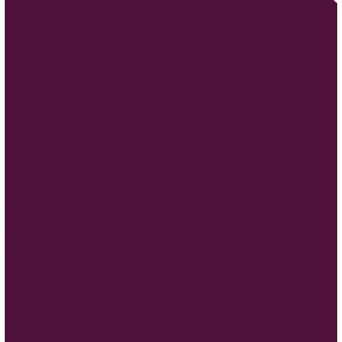 Peinture Multi-Supports V33 Colorissim Satin Ultra-violet n°38 0,5L