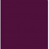 Peinture Multi-Supports V33 Colorissim Satin couleur Ultra-violet n°38