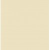 Carré de couleur Peinture Multi-Supports V33 Colorissim Satin Vanille n°24 Carré de couleur Peinture Multi-Supports V33 Colorissim Satin Vanille n°24