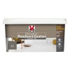 Peinture V33 Rénovation Planchers & Escaliers (Stratifiés-Bois) Racine