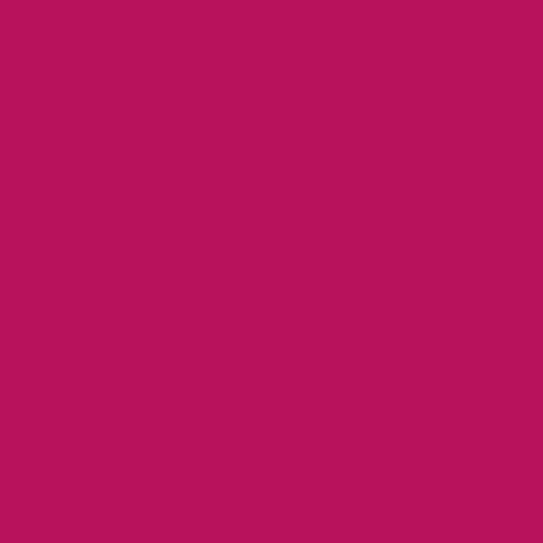 TOLLENS Peinture Equilibre Satin Renforcé Rouge Griotte
