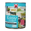 Peinture Easy Colours V33 Hibiscus pot de 0,5L