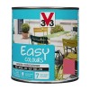 Peinture Easy Colours V33 Hibiscus pot de 2,5L