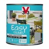 Peinture Easy Colours V33 Gris galet