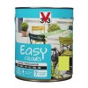 Peinture Easy Colours V33 Vert absinthe pot de 2,5L