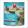 Peinture Easy Colours V33 Aluminium pot de 0,5L