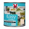 Peinture Easy Colours V33 Sable pot de 0,5L