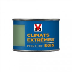 Peinture Ecran+ Fer Brillant Gris Anthracite 2L - DULUX VALENTINE -  Mr.Bricolage