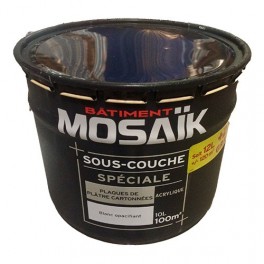 Achat Vente Sous Couche Peinture Pas Cher Peinture Destock