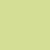 Peinture de finition pour boiseries intérieur-extérieur ALPINA Alkyde Emulsion Satin couleur Vert printemps