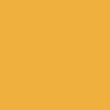 Peinture de finition pour boiseries intérieur-extérieur ALPINA Alkyde Emulsion Brillant couleur Jaune d'or