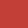 Laque DULUX VALENTINE archiTECte Brillante Infrarouge 0,5L