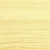 V33 Huile Cire Parquet Pièce Humides Incolore
