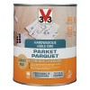 V33 Huile Cire Parquet Incolore