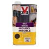 V33 Teinte Meuble Déco Wengé