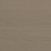 V33 Teinte Parquet Déco Poivre