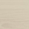 V33 Huile Meuble Déco Blanc