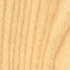 BONDEX Lasure Tous Bois Extérieur 8 ans Incolore