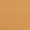 V33 Primer & Teinte Parquet Chêne moyen